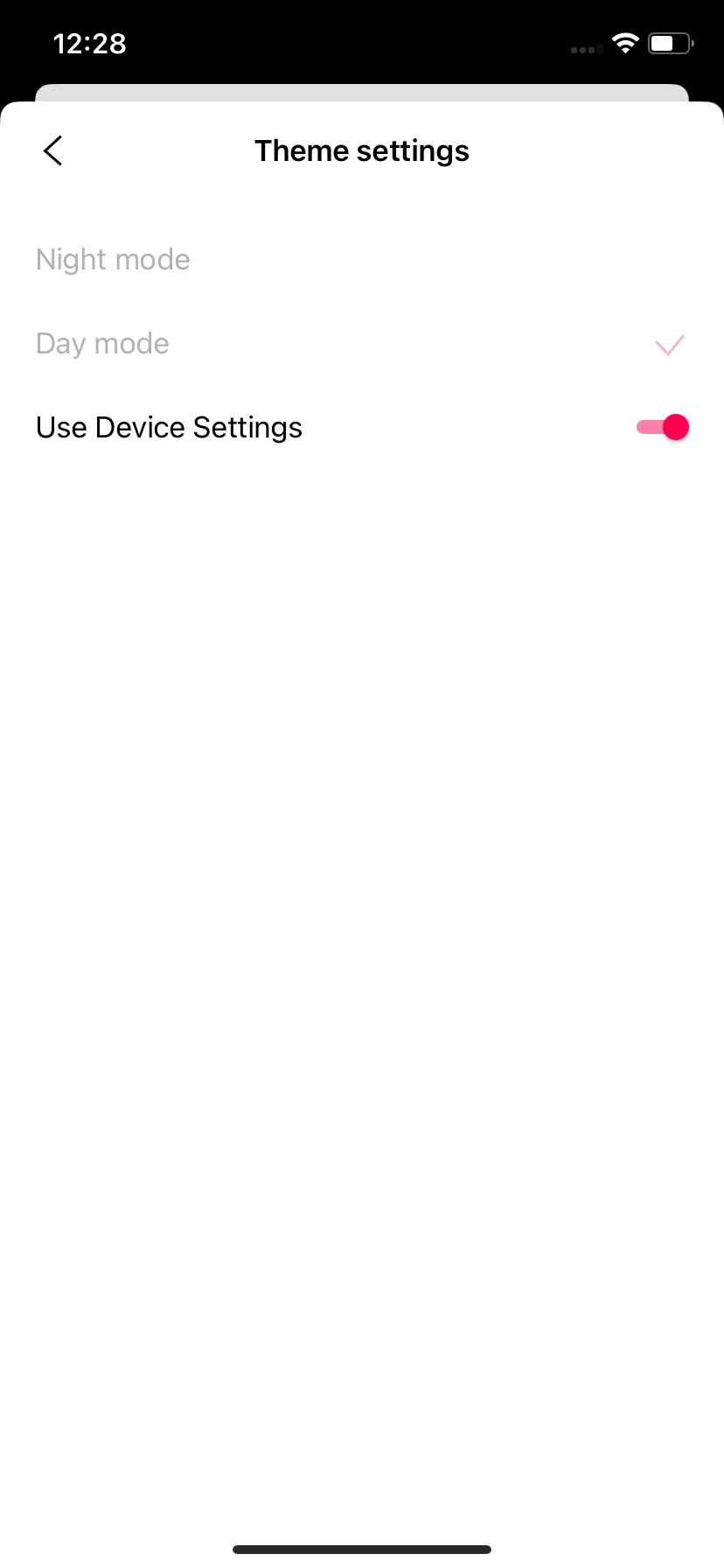 Test Image 33
